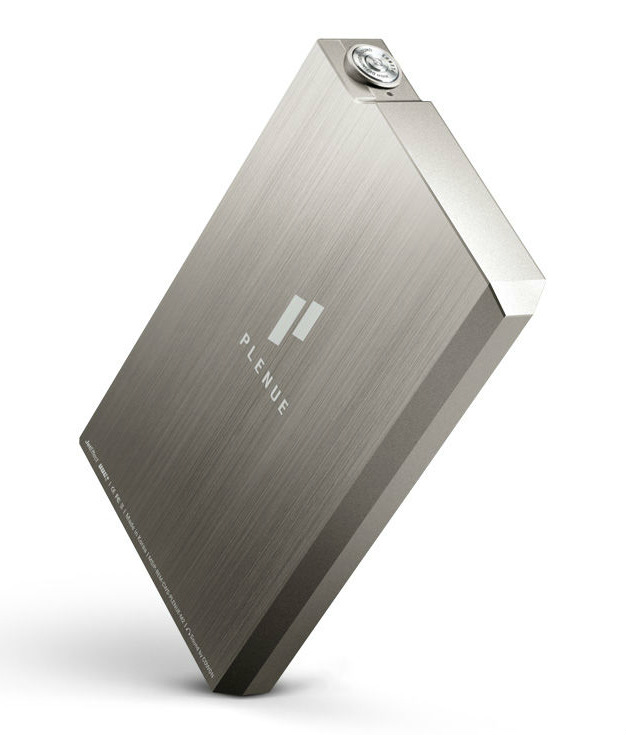 design-1