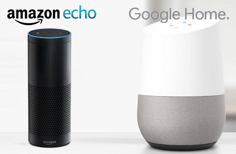 echo-vs-home